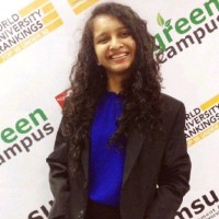 Devna Peiris