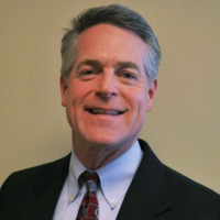 Tom Joyce