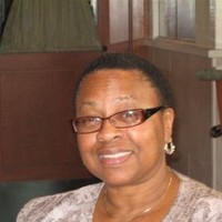 Laverne Gardner