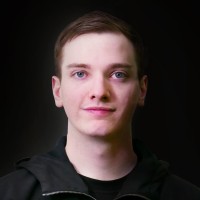 Brandon Jeworski