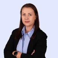Agnieszka Guła