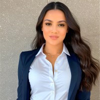 Allana Victória