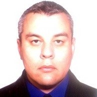 Arq. Raul Ruiz Lopez