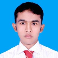 Tanvir Karzon