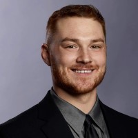 Wade Kiefer