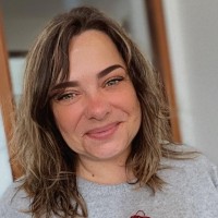 Sarah Violim