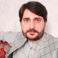 Ijazulhaq Khan