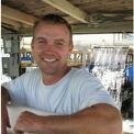 dale parsons