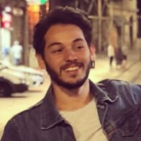 Buğra Gürsoy