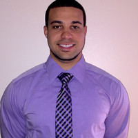 Mark Willadsen