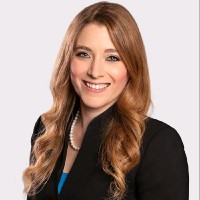 Rachel Kats Cooper