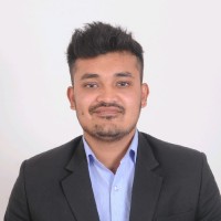 Kaif Gori