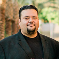 Robert Sutter