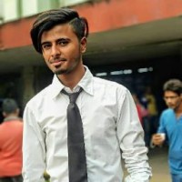 Biswarup Biswas