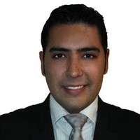 Isaac Armentilla