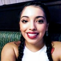 Yolanda Perez