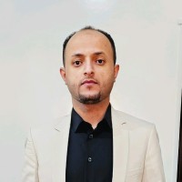 محمد عبدالوهاب درهم