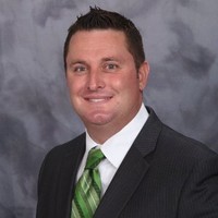 Tom Harless