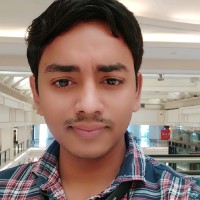 Vishnu Pal