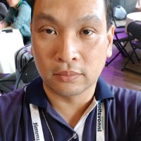Eric Shen