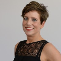 Almut Kwetkus