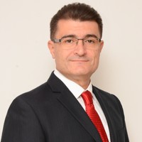 Dr. Fadi Helwanji