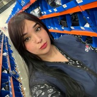 Debora Alencar