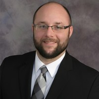 Joshua Watkins