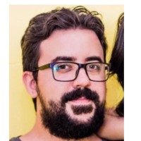 Filipe Murta