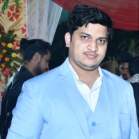 Mayank Tiwari