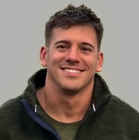 Maximiliano, Agustín Torriggino