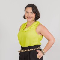 Yanine Soliz