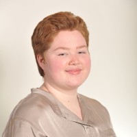 Annalese Dutch