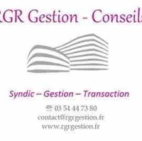 RGR Gestion Conseils