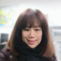 王雪莉