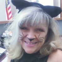 Jeannie Prather