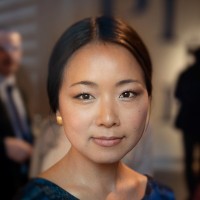 Noriko Kakue