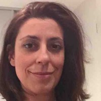 Evangelia Papadima