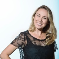 Michaela Berkon