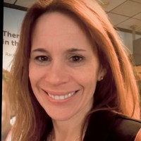 Claire Rentz