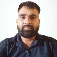 Kailash Pal