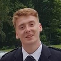 Connor M.