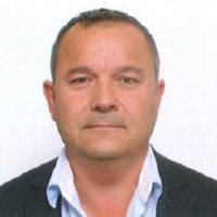 Jean-Luc Guyot