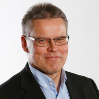 Timo Leppänen