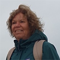 Marianne Steijn