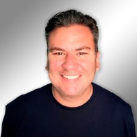 Guillermo Rojo Romero