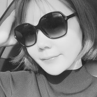 Lisa Lee