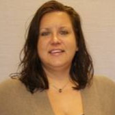 Beth Stefanelli