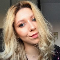 Georgiana Savu