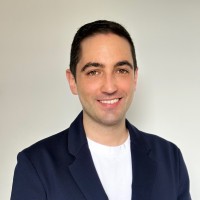 Manuel Restrepo